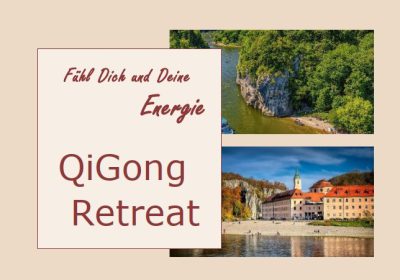 QiGong Retreat_Kloster Weltenburg_06