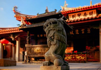 china-2832533_1280 Besuch im Tempel