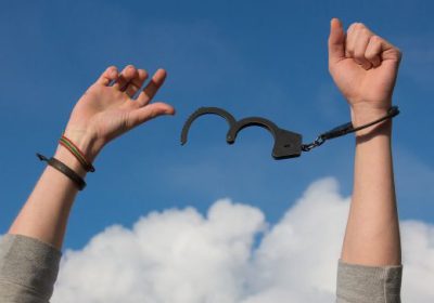 d_freedom-1886402_1280_kl