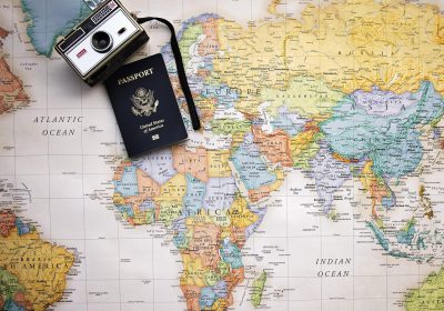 passport-2714675_1280 Eine Reise um die Welt