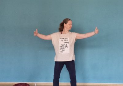 rcc_kl Meine Leidenschaft für QiGong