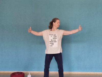rcc_kl Meine Leidenschaft für QiGong