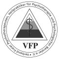 vfp_logo4
