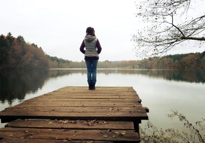 Spaziergang im Herbst Spaziergang im Herbst